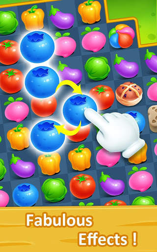 Farm Crush screenshot 11