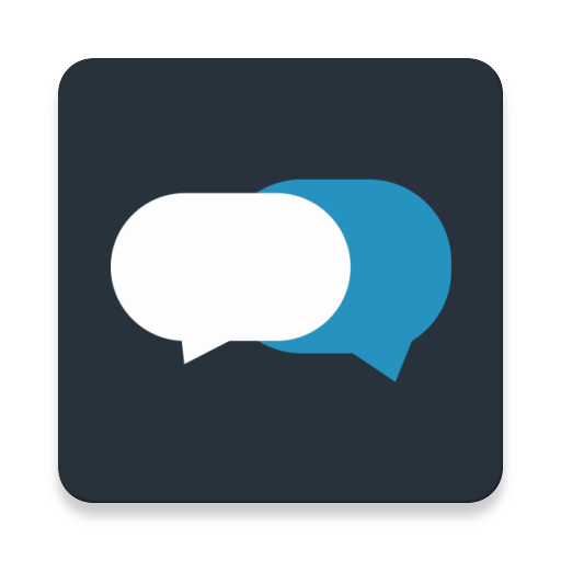 Mixxer Language Exchange icon