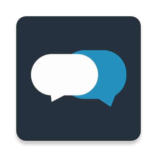 Mixxer Language Exchange 1.6