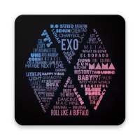 EXO - L
