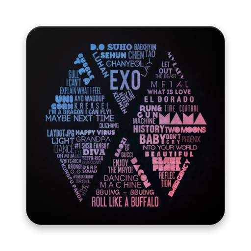 EXO - L 1.0