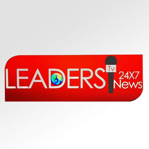 Leaders News 1.0