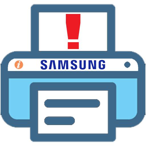error codes for samsung 1.0.3