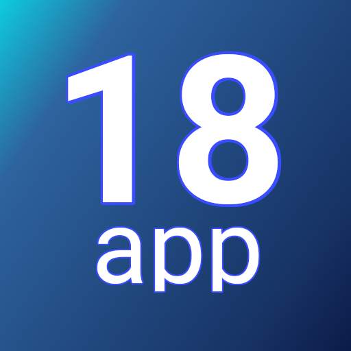 Bonus cultura (18 app) 1.5