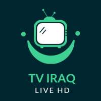 TV Iraq