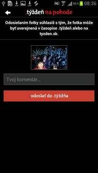 Foto .týždeň screenshot 3