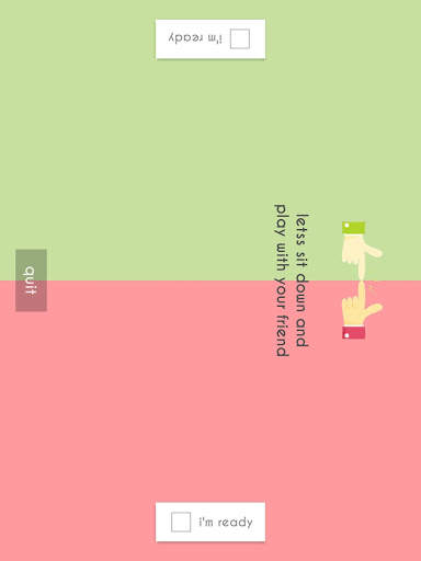 Games for GOT7 screenshot 10