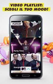 MTV Music screenshot 3
