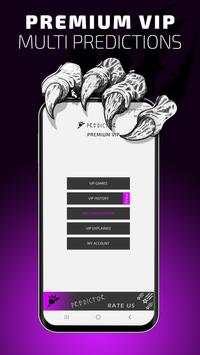 Betting Tips screenshot 5