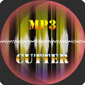 Mp3Cutter Ntss
