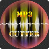Mp3Cutter Ntss 1.0.0