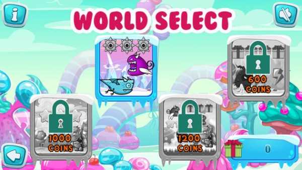 Modi Adventure screenshot 2
