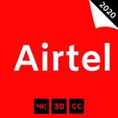 Free airtel xstream live tv Tips 1.5