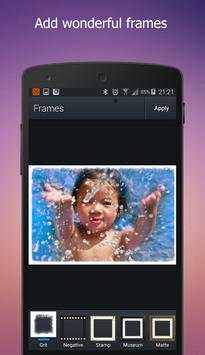 Photo fix editor скриншот 5
