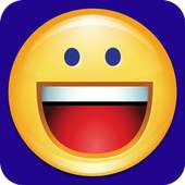 Fun Chat Messenger - Live Dating App 7.0