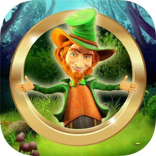 Lucky Clover 1.3