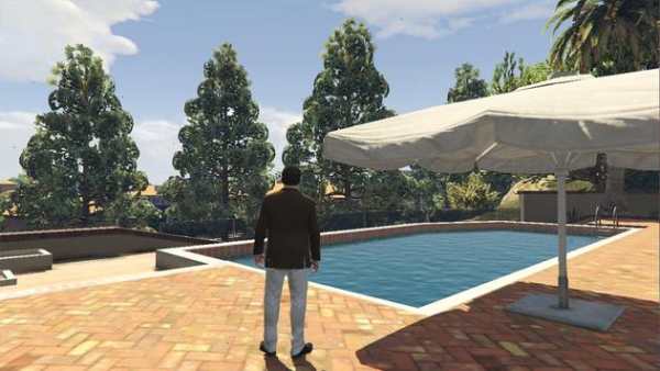 Cheats Codes for GTA 5 screenshot 2