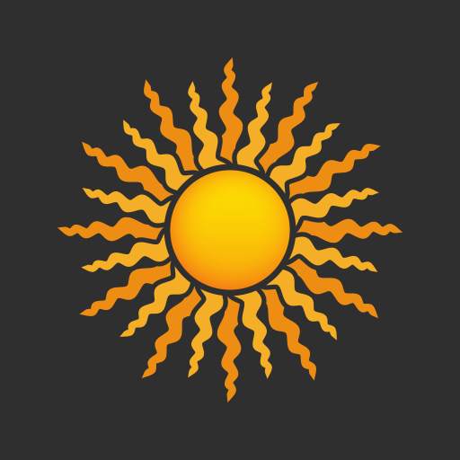Space Weather Reporter 1.3