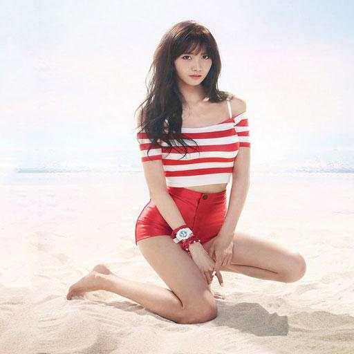 HD Sexy Girls Wallpapers 3.0