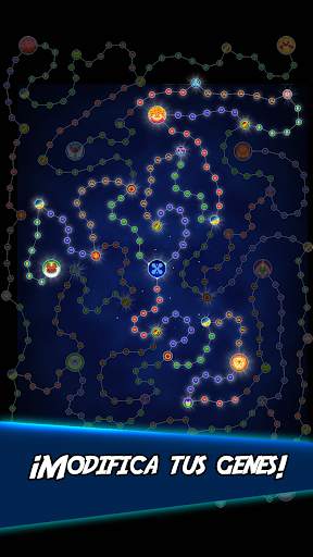 Crab War screenshot 5