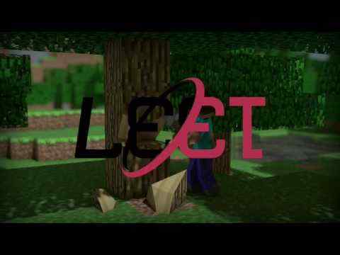 LEET Server untuk Minecraft BE screenshot 1