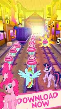 My Unicorn screenshot 4