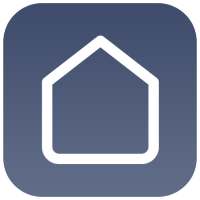 Home Button for Android Assistive Touch icon