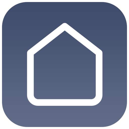 Home Button for Android Assistive Touch 1.0.1