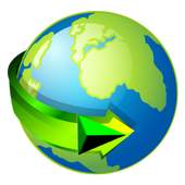 IDM Video Online Downloader 1.0