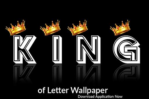 HD Letter Wallpaper 2024 screenshot 6