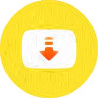 |Snaptubè| Video Downloader logo
