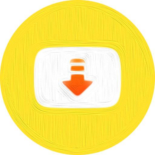 |Snaptubè| Video Downloader 1.0