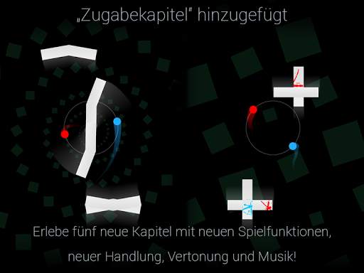 Duet screenshot 9