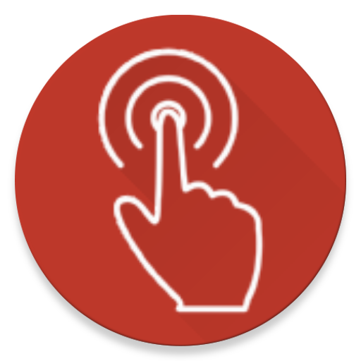 Click It! icon