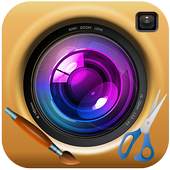 Photo Editor Apps Free 1