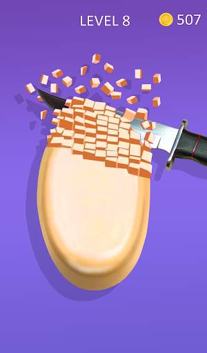 Soap Cutting 3D screenshot 13