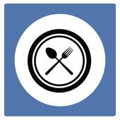My Restaurant logo