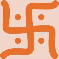 Jain Stotra on 9Apps