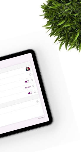 SurveySparrow - Offline Survey App screenshot 7