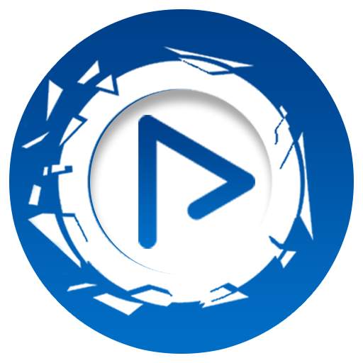 Video Player Pro - Ultra HD 1.0.1