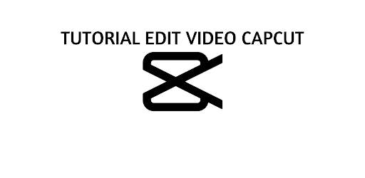 Tutorial Cap Cut Edit Video Pemula Terbaru screenshot 2