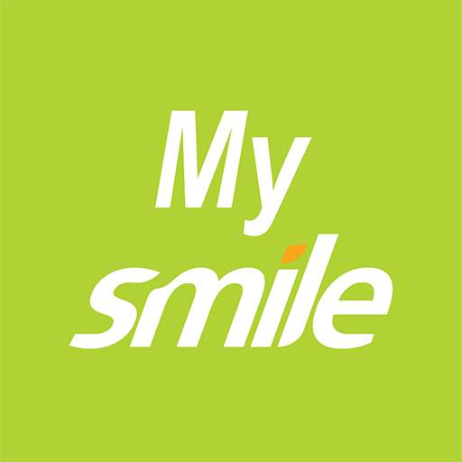 MySmile 3.2.1-A