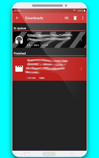 You Video Downloader screenshot 2