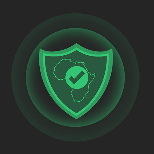Africa VPN Pro | Be Safe 0.0.2