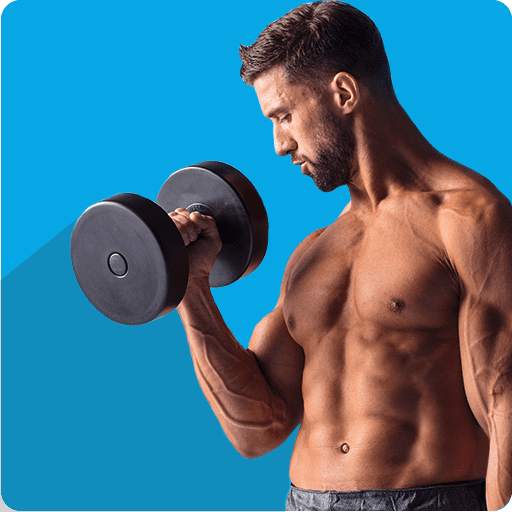 FITNESS PRO TRAINER 2.1.0