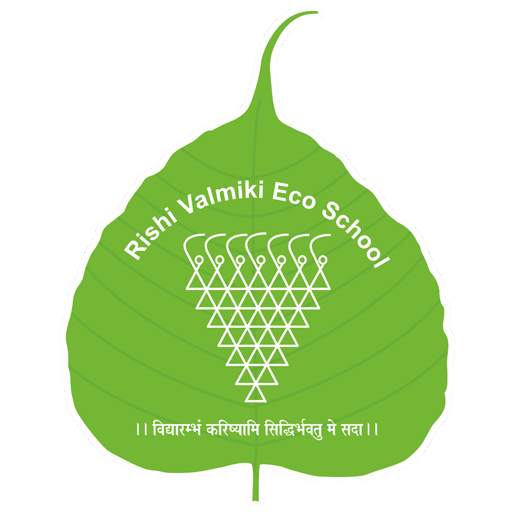 Rishi Valmiki Eco School 3.0.0