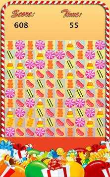 Candy Pop screenshot 3