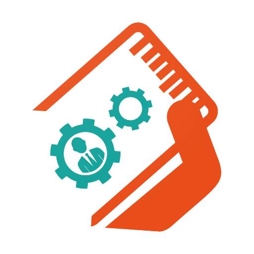CliniService 3.2.3