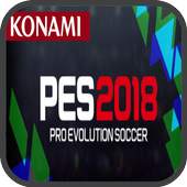 Pro PES 2019 Evolution Soccer Tips 1.0