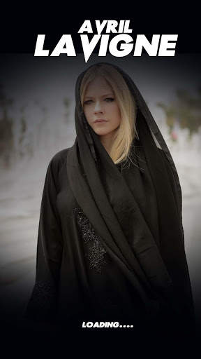 Songs of Avril Lavigne screenshot 2